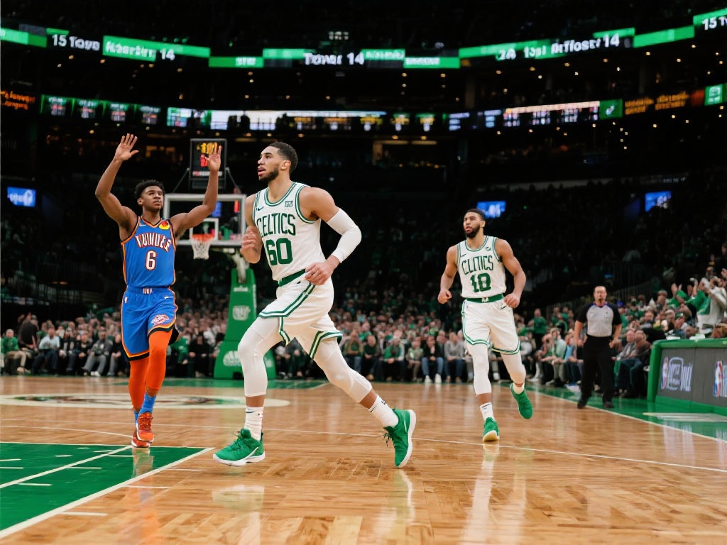 教练可能会 教练可能会