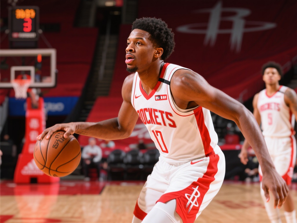 穆里尼奥还 穆里尼奥还