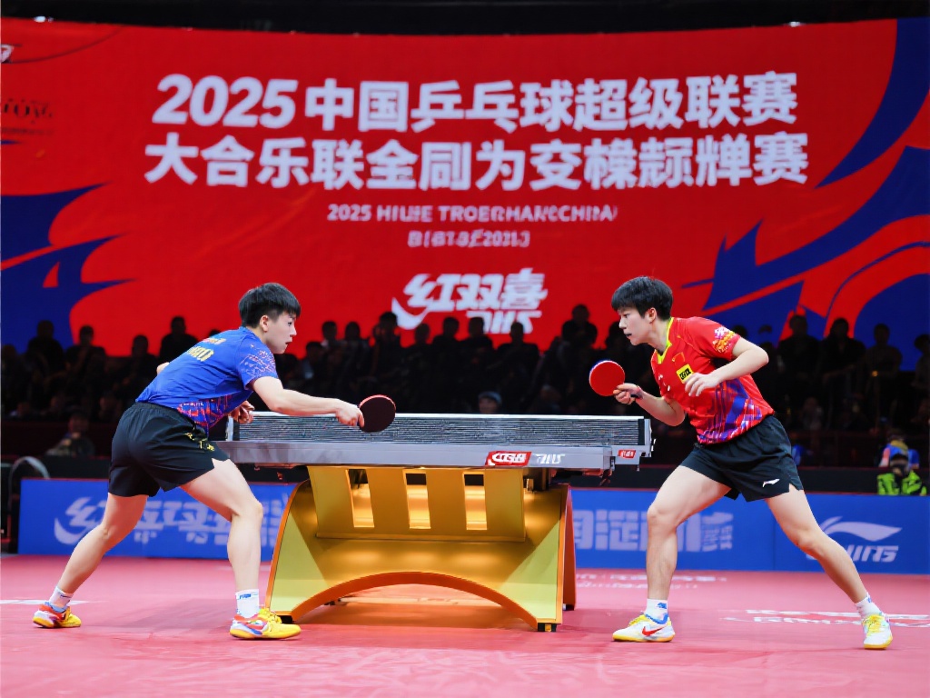 穆里尼奥需 穆里尼奥需