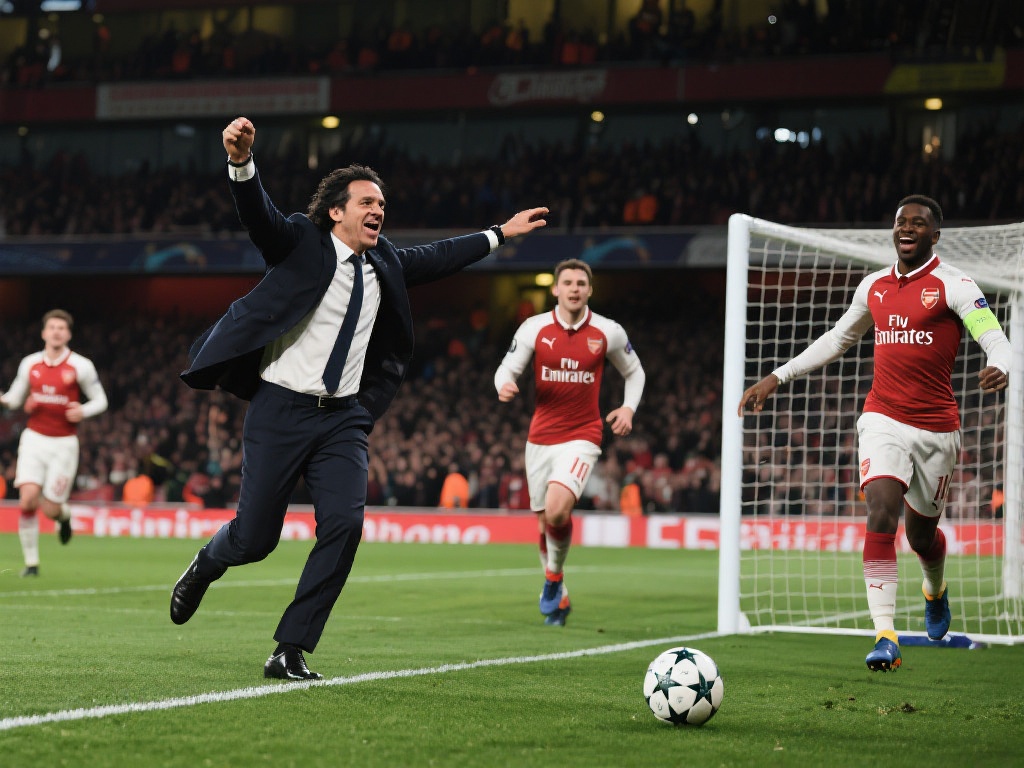 解雇的传闻 解雇的传闻