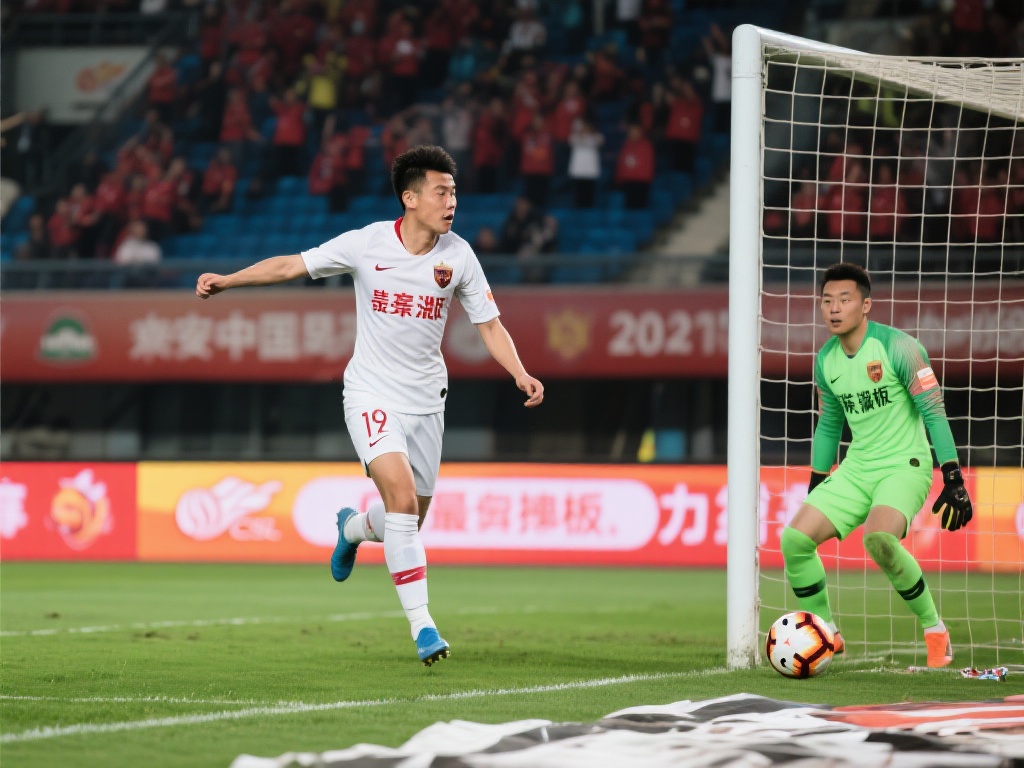 了他的定力 了他的定力