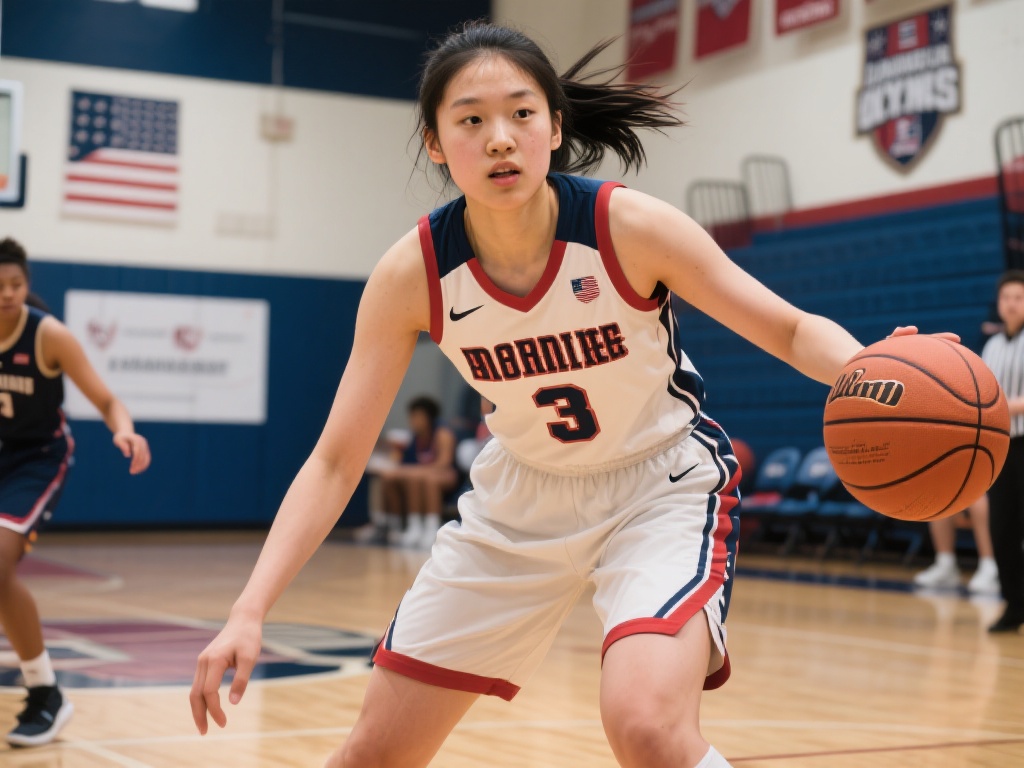 赛有更深刻 赛有更深刻