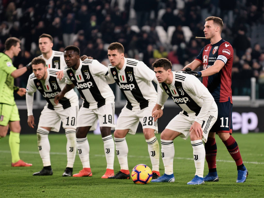 再到国家队 再到国家队