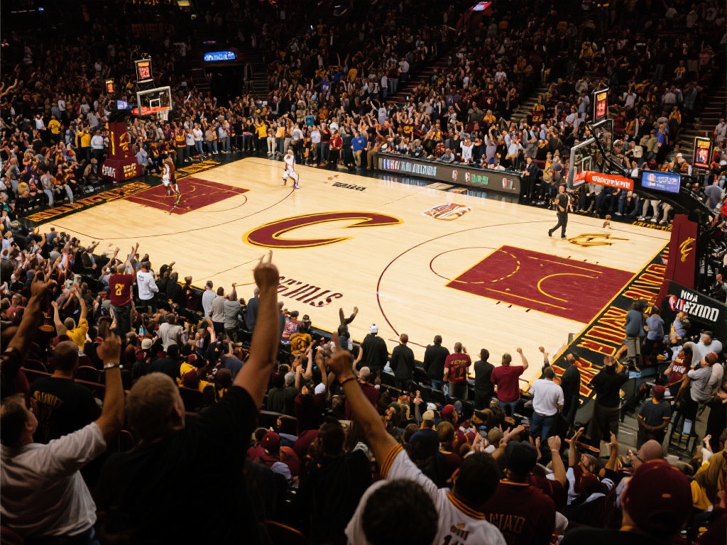 样的球员在 样的球员在