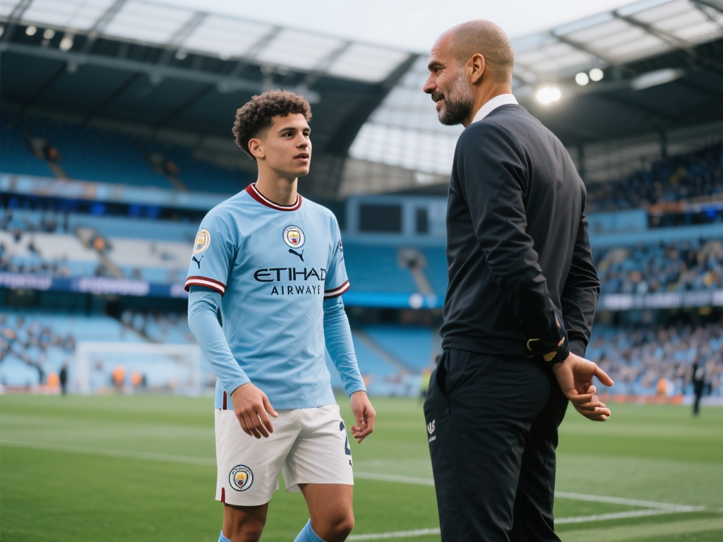 星光熠熠 星光熠熠