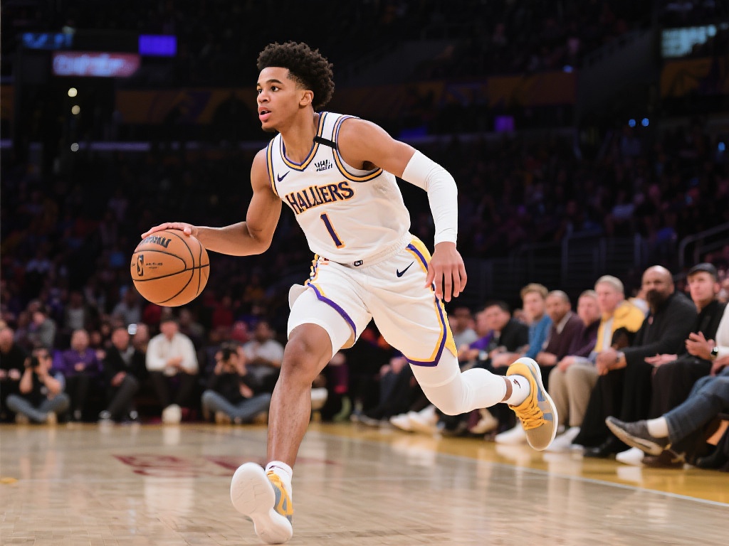 到许多耳熟 到许多耳熟