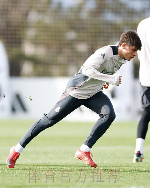 居勒尔参加皇马合练 预计国际比赛日之后复出